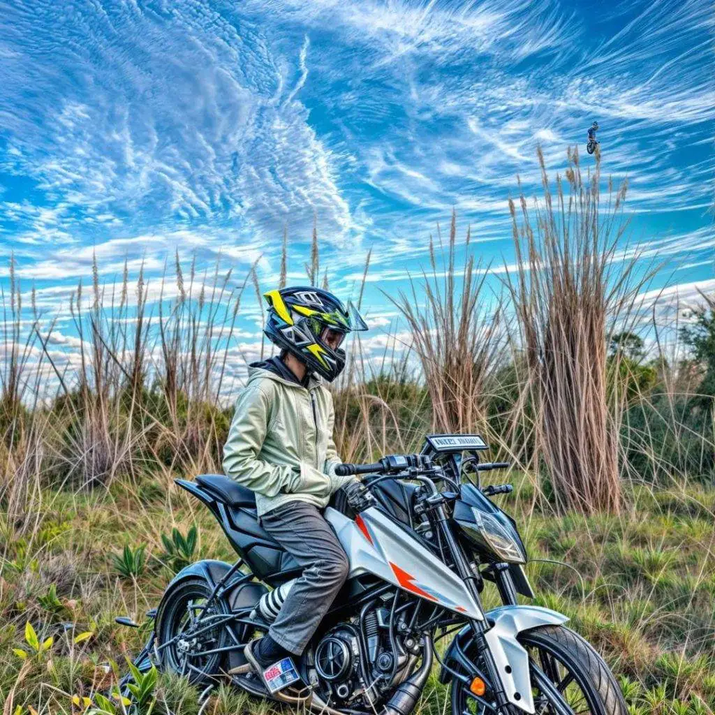 4kphoto edit