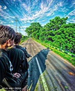 4kphotoeditoronline